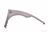 Ferrari F8 Tributo NEW Original front right wing fender for scudetti shield